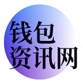 TP官方下载 - 最新安卓版本下载中心